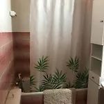 アパート Accueillant Avec Vue Montagne, 25 M² *